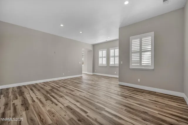 $659,000 | 1781 Emerald Bay Drive, Reno, NV 89521