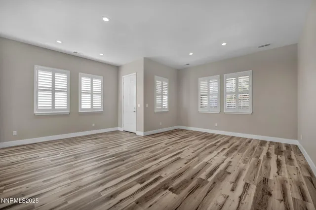 $659,000 | 1781 Emerald Bay Drive, Reno, NV 89521