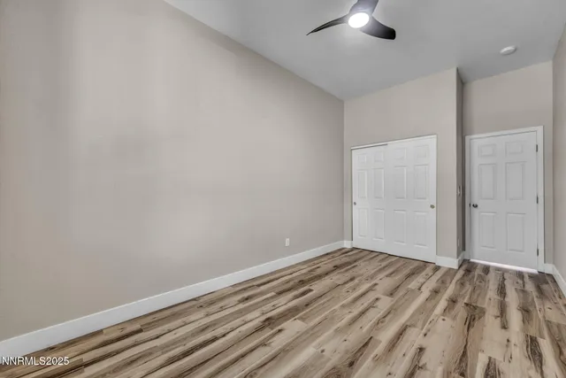 $659,000 | 1781 Emerald Bay Drive, Reno, NV 89521