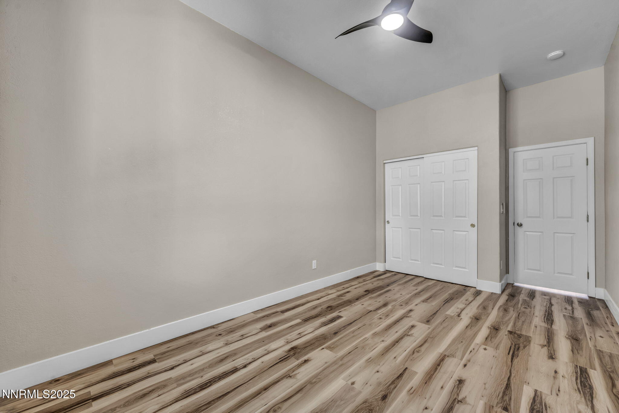 1781 Emerald Bay Drive Reno, NV 89521 - Photo 23 of 42 wooden floor in a room