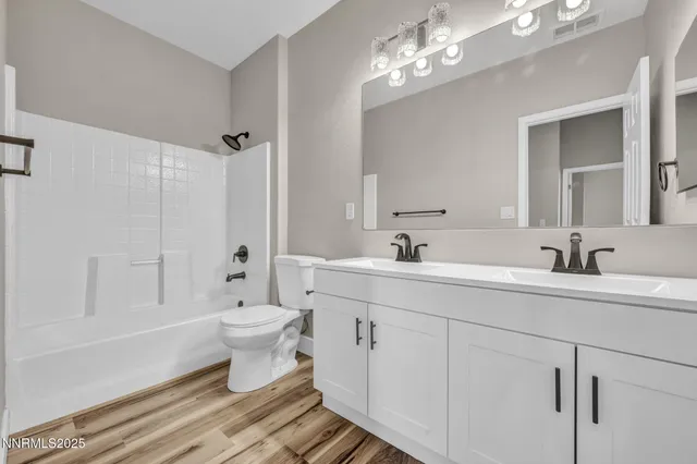 $659,000 | 1781 Emerald Bay Drive, Reno, NV 89521