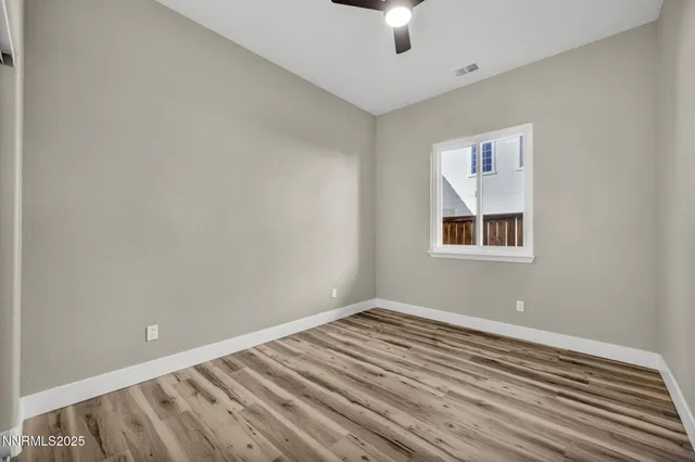 $659,000 | 1781 Emerald Bay Drive, Reno, NV 89521