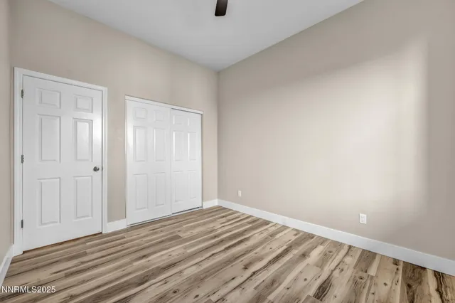 $659,000 | 1781 Emerald Bay Drive, Reno, NV 89521