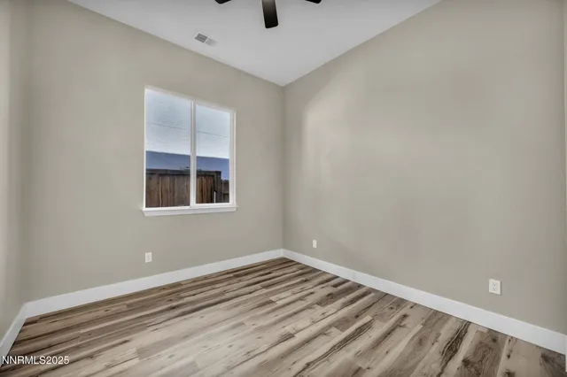 $659,000 | 1781 Emerald Bay Drive, Reno, NV 89521