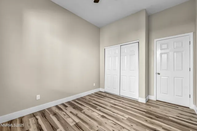 $659,000 | 1781 Emerald Bay Drive, Reno, NV 89521