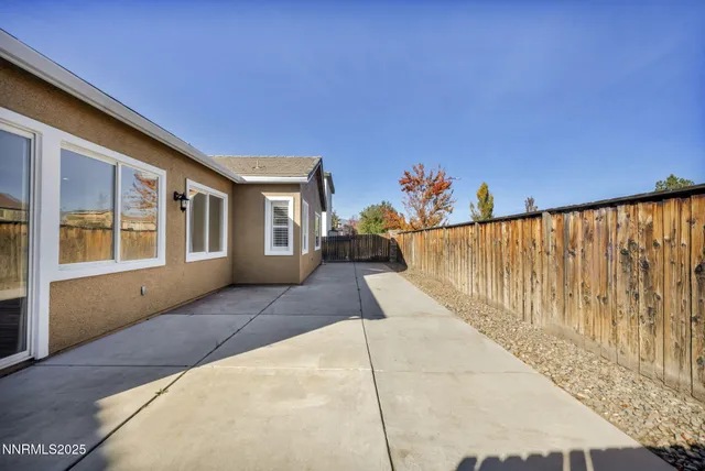 $659,000 | 1781 Emerald Bay Drive, Reno, NV 89521