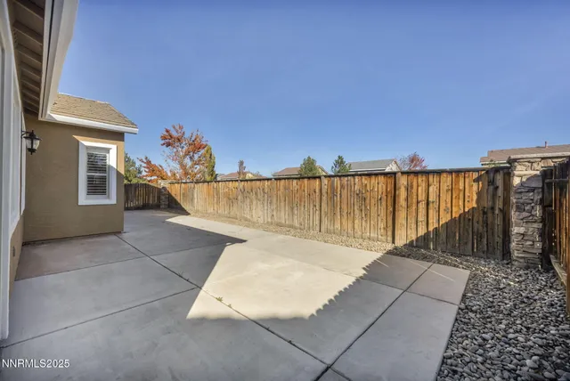 $659,000 | 1781 Emerald Bay Drive, Reno, NV 89521