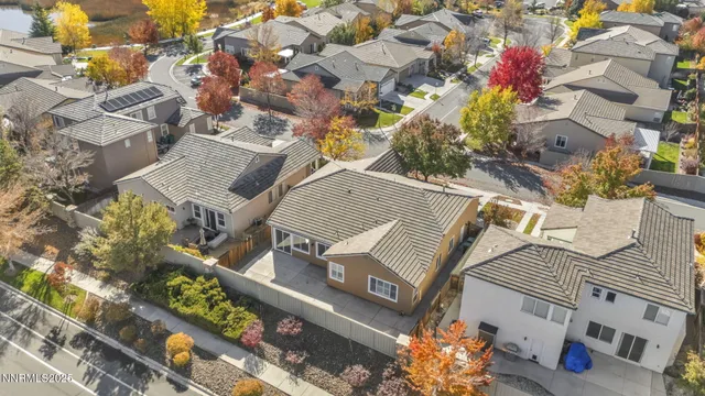 $659,000 | 1781 Emerald Bay Drive, Reno, NV 89521