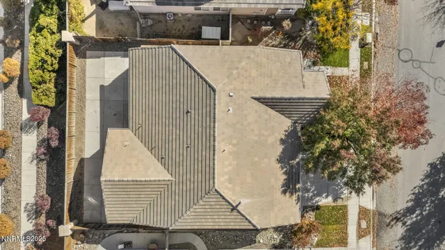 $659,000 | 1781 Emerald Bay Drive, Reno, NV 89521