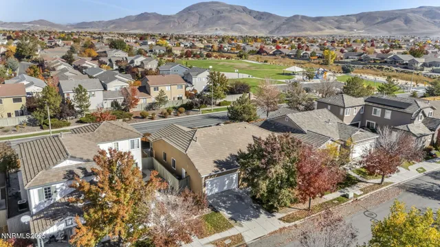 $659,000 | 1781 Emerald Bay Drive, Reno, NV 89521