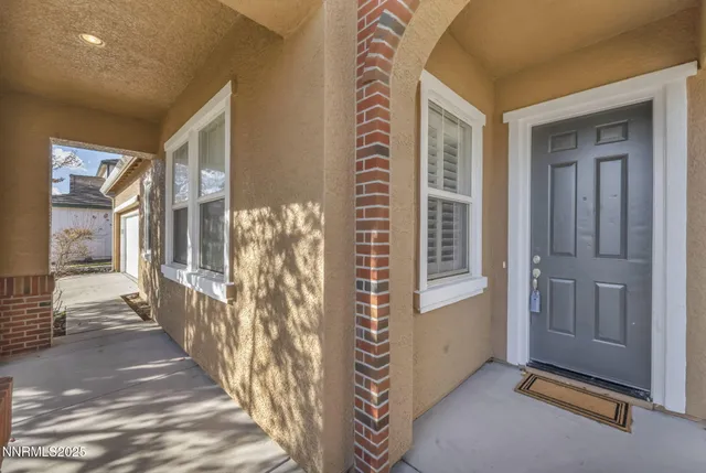 $659,000 | 1781 Emerald Bay Drive, Reno, NV 89521