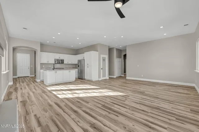 $659,000 | 1781 Emerald Bay Drive, Reno, NV 89521