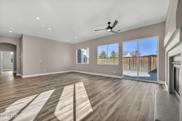 $659,000 | 1781 Emerald Bay Drive, Reno, NV 89521