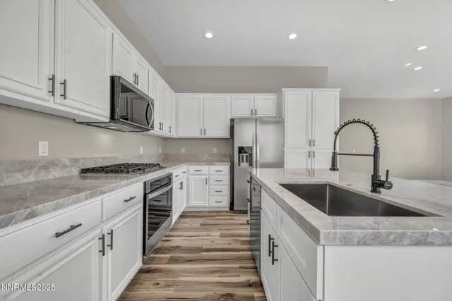 $659,000 | 1781 Emerald Bay Drive, Reno, NV 89521