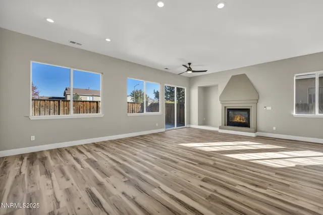 $659,000 | 1781 Emerald Bay Drive, Reno, NV 89521