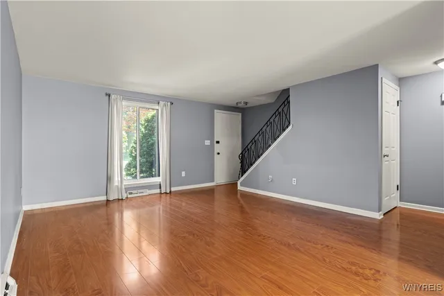 $1,700 | 35 Groton Drive, Unit G, Amherst, NY 14228