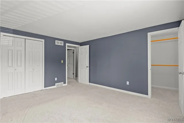 $1,700 | 35 Groton Drive, Unit G, Amherst, NY 14228