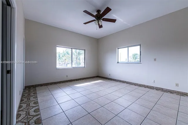 $4,500 | 236 North Federal Highway, Unit 201, Dania Beach, FL 33004