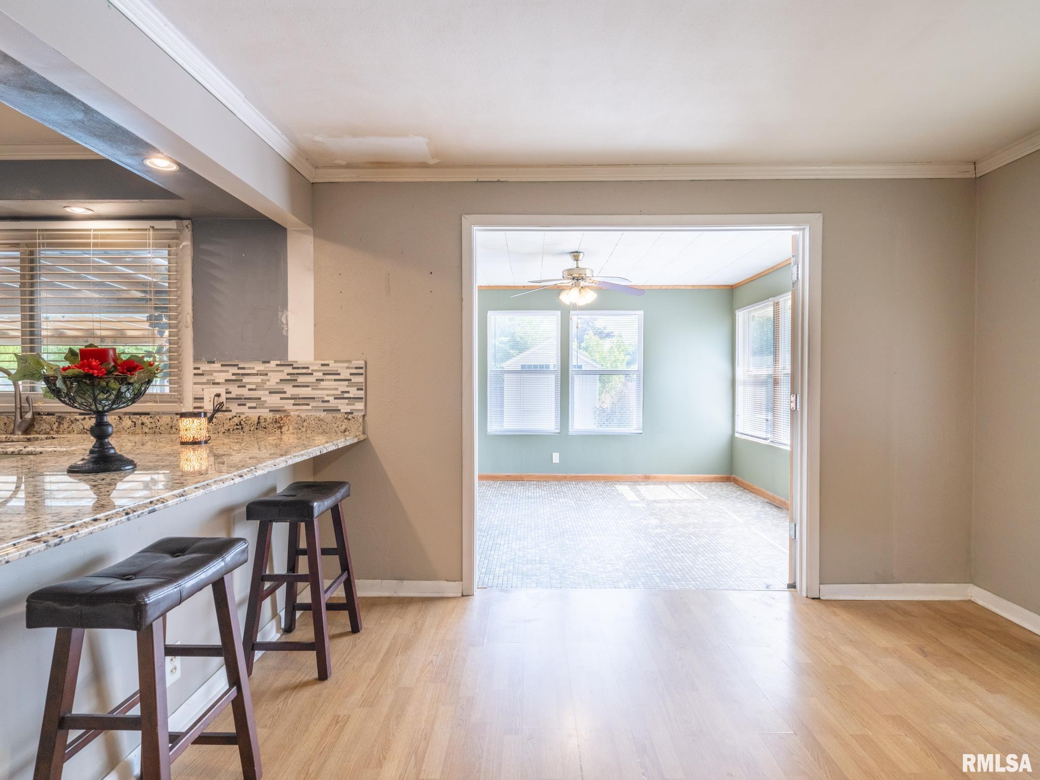 2106 Willow Street Pekin, IL 61554 - Photo 15 of 43