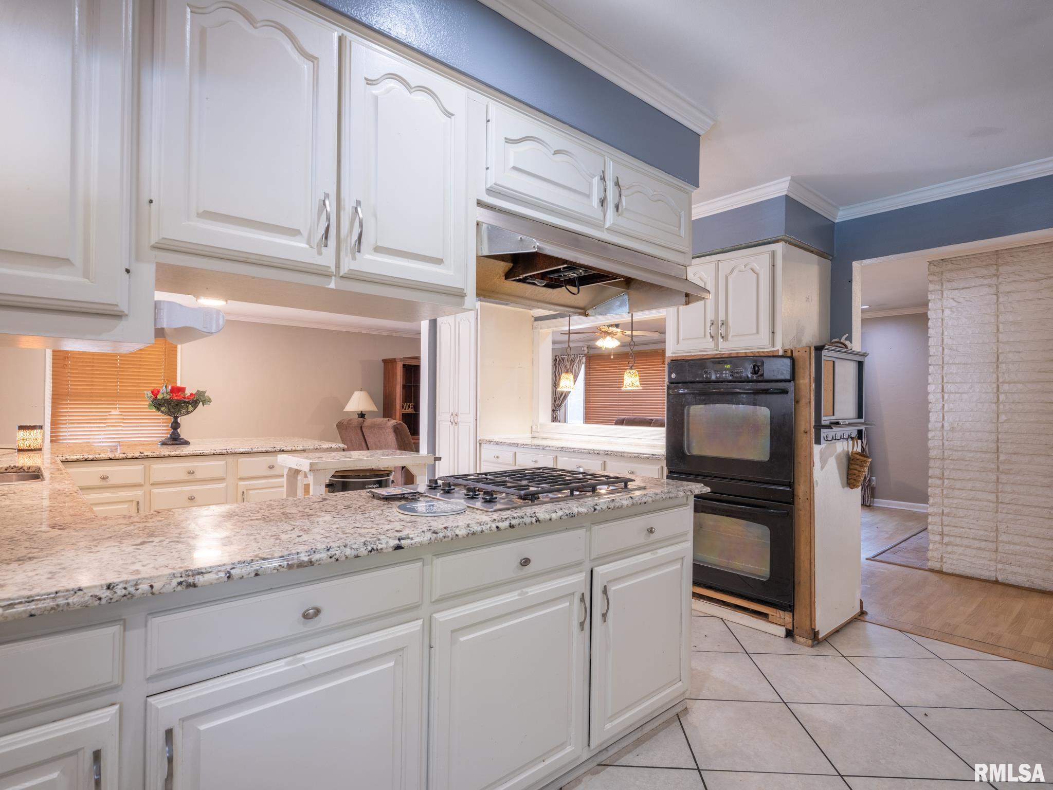 2106 Willow Street Pekin, IL 61554 - Photo 21 of 43