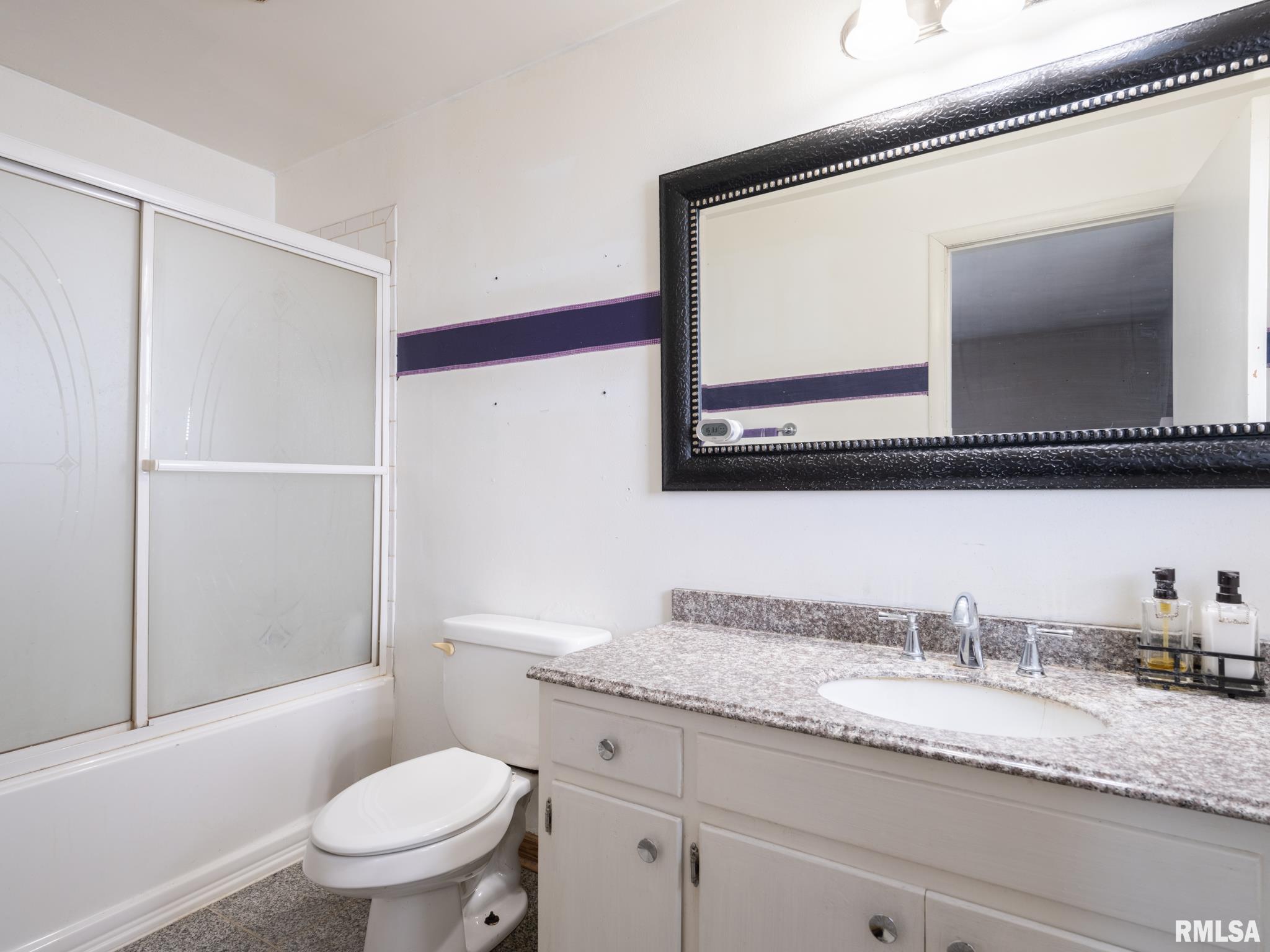 2106 Willow Street Pekin, IL 61554 - Photo 28 of 43