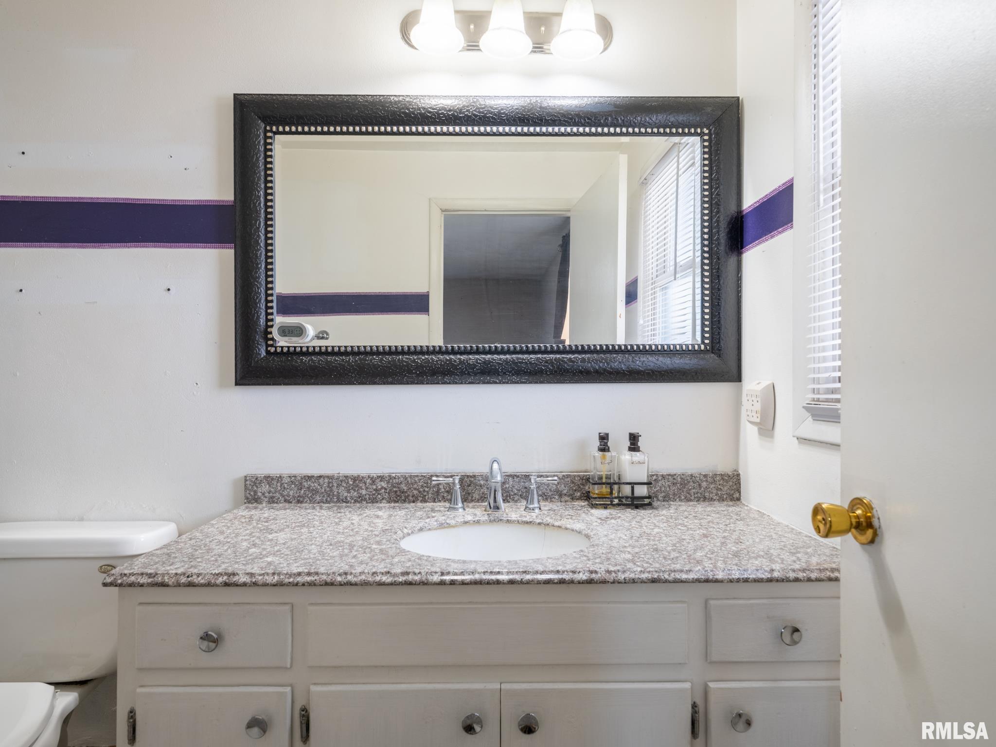 2106 Willow Street Pekin, IL 61554 - Photo 29 of 43