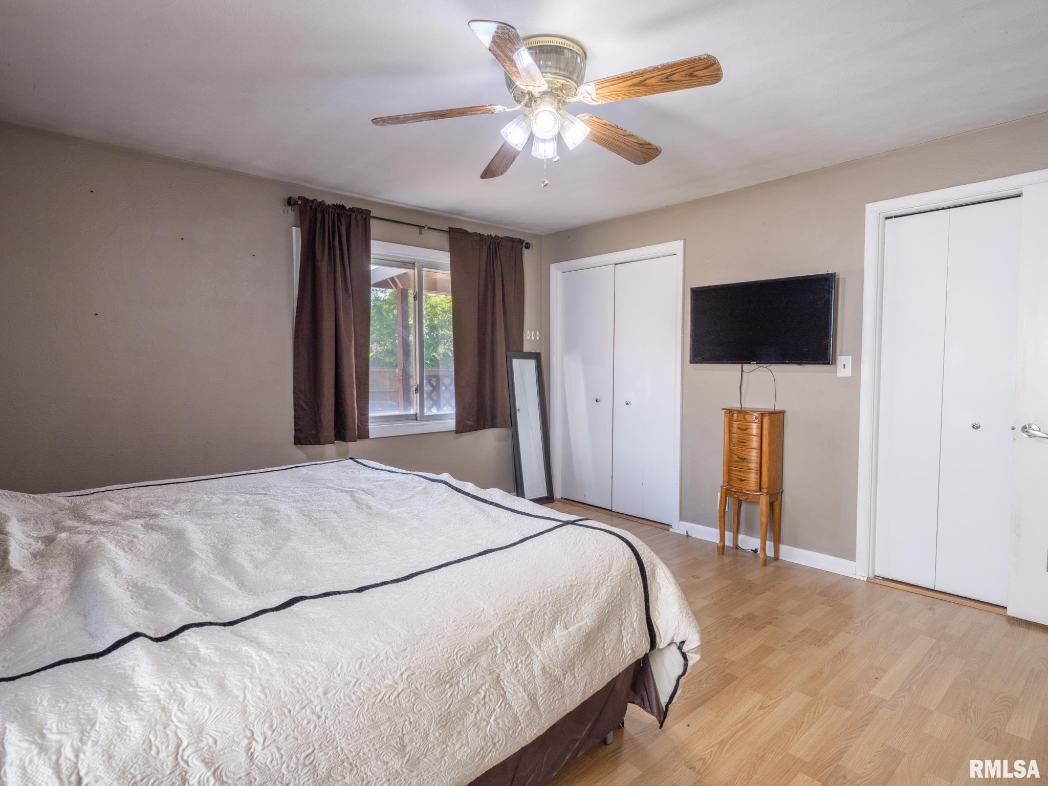 2106 Willow Street Pekin, IL 61554 - Photo 31 of 43