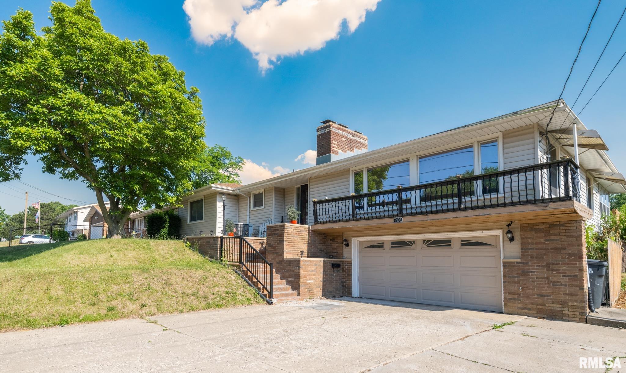 2106 Willow Street Pekin, IL 61554 - Photo 41 of 43