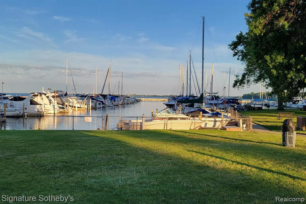 749 Middlesex Road Grosse Pointe Park, MI 48230 - Photo 62 of 69