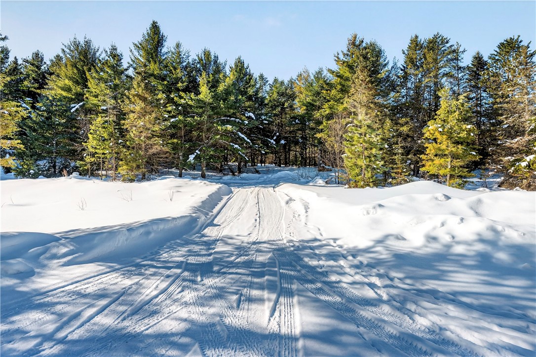 14240 South Riverside Road Cable, WI 54821 - Photo 48 of 50