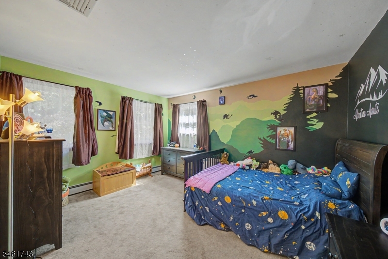 15 Valley Road Rockaway, NJ 07866 - Photo 32 of 46 Gallery Image 32