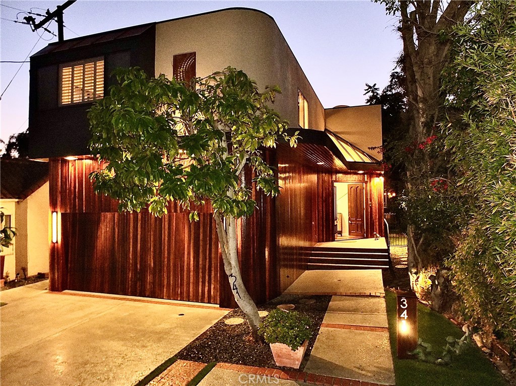 341 S Meadows Manhattan Beach, CA 90266 - Photo 52 of 52