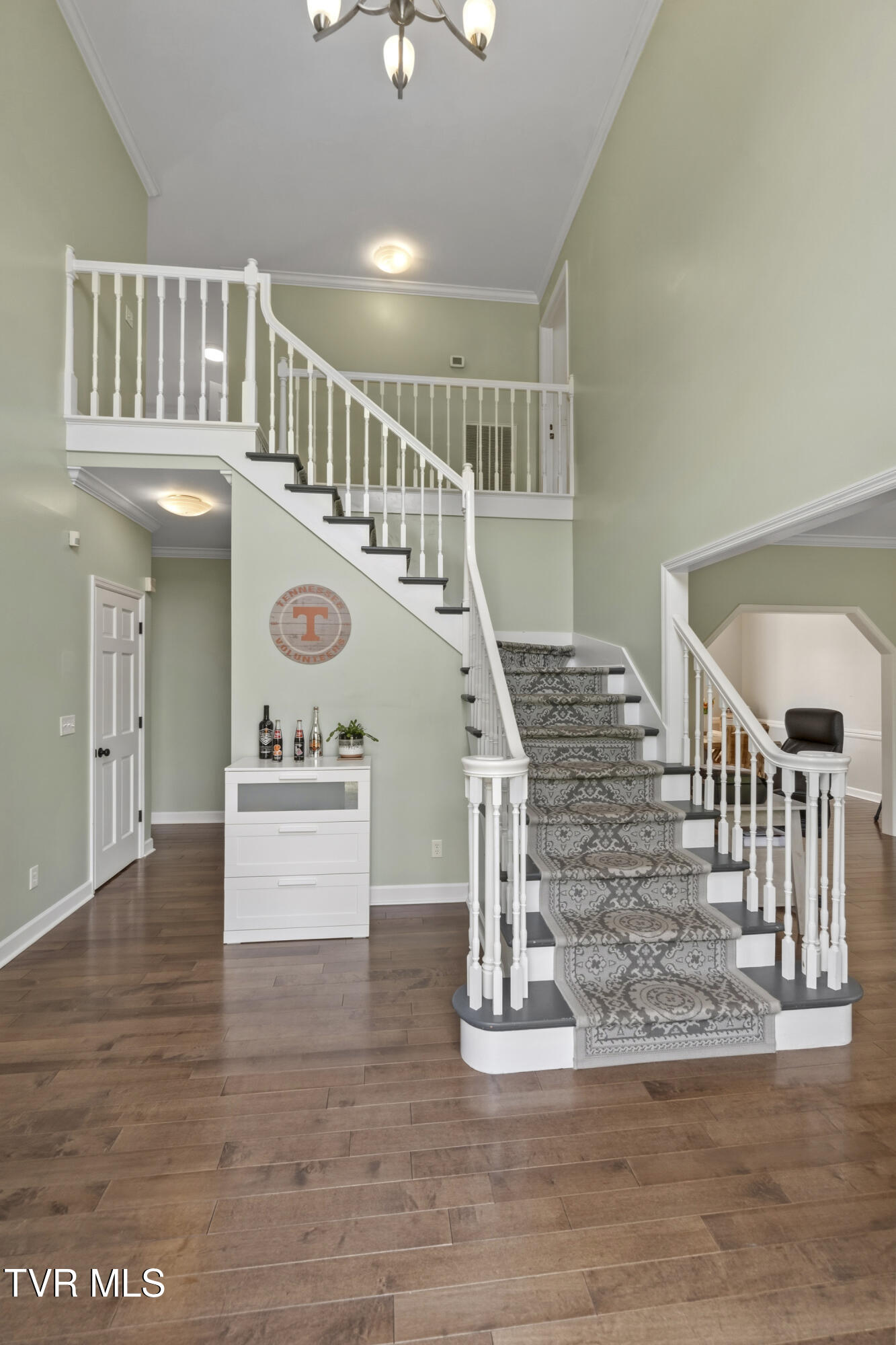 540 Old Shiloh Road Greeneville, TN 37745 - Photo 27 of 105 30