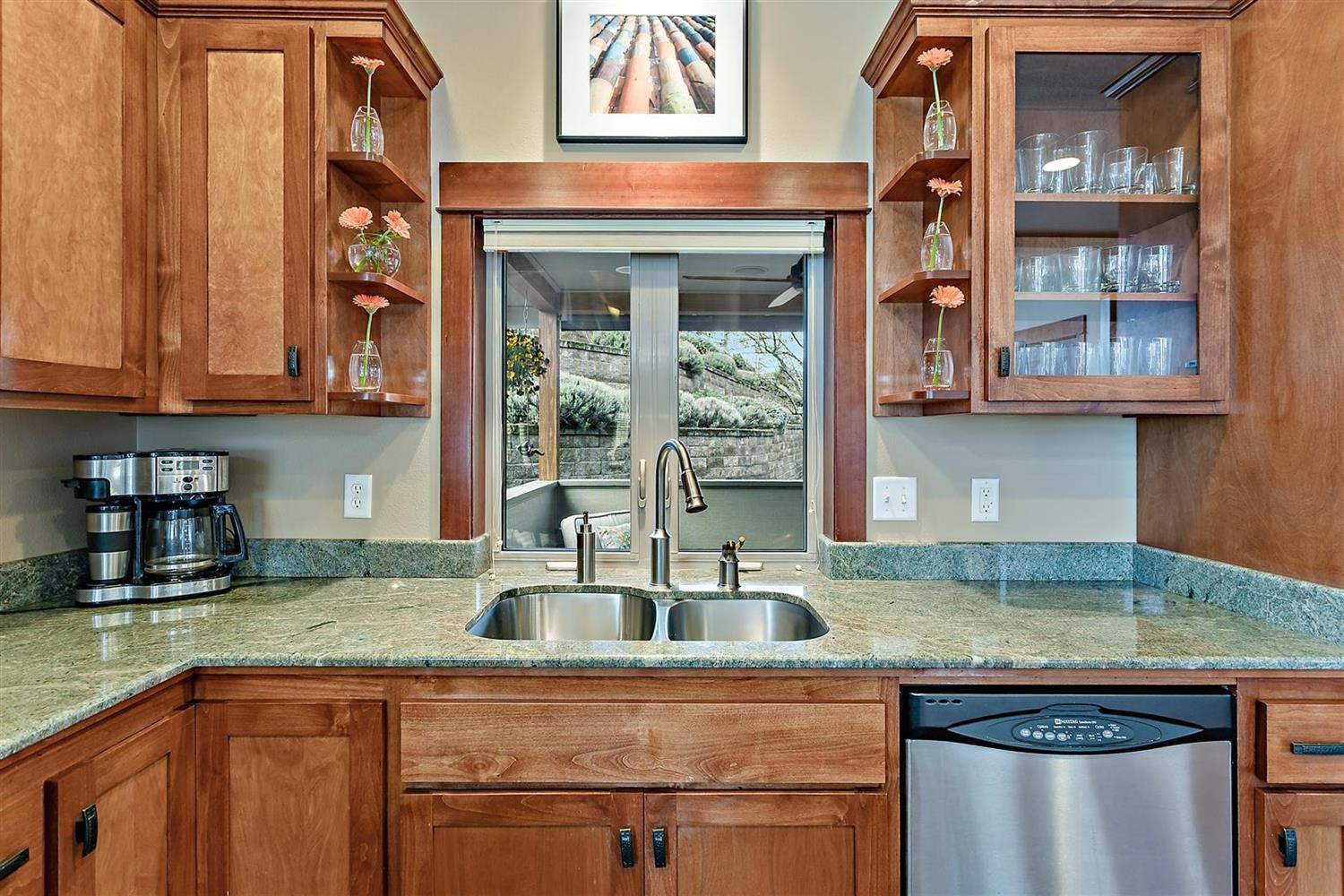 490 Park Ridge Place Ashland, OR 97520 - Photo 8 of 34 Additional Photo