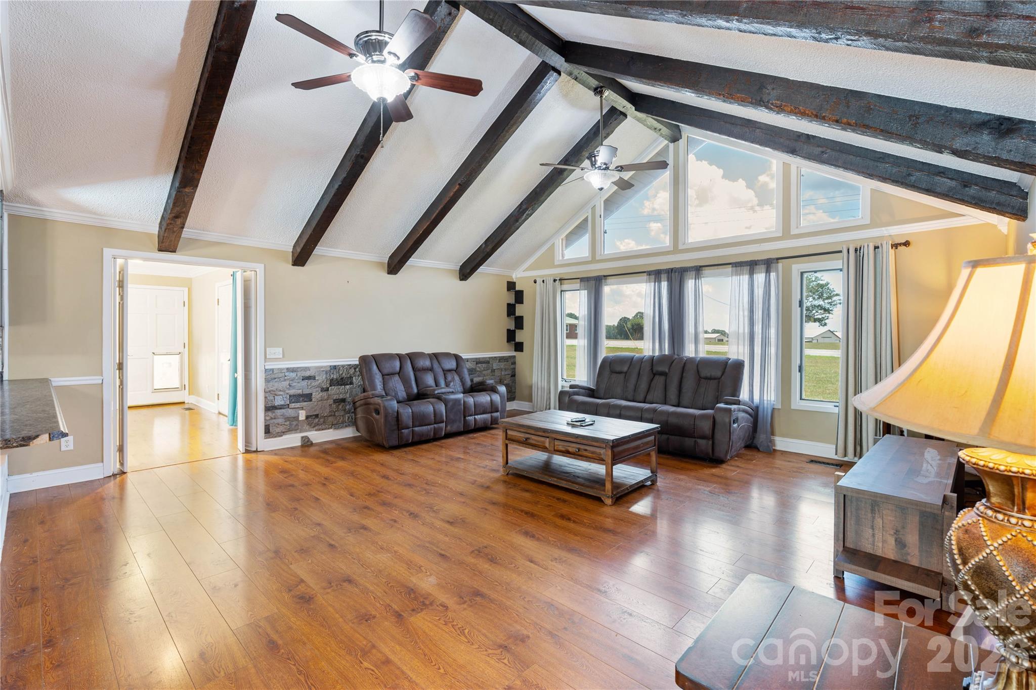 7610 Long Island Road Catawba, NC 28609 - Photo 27 of 48
