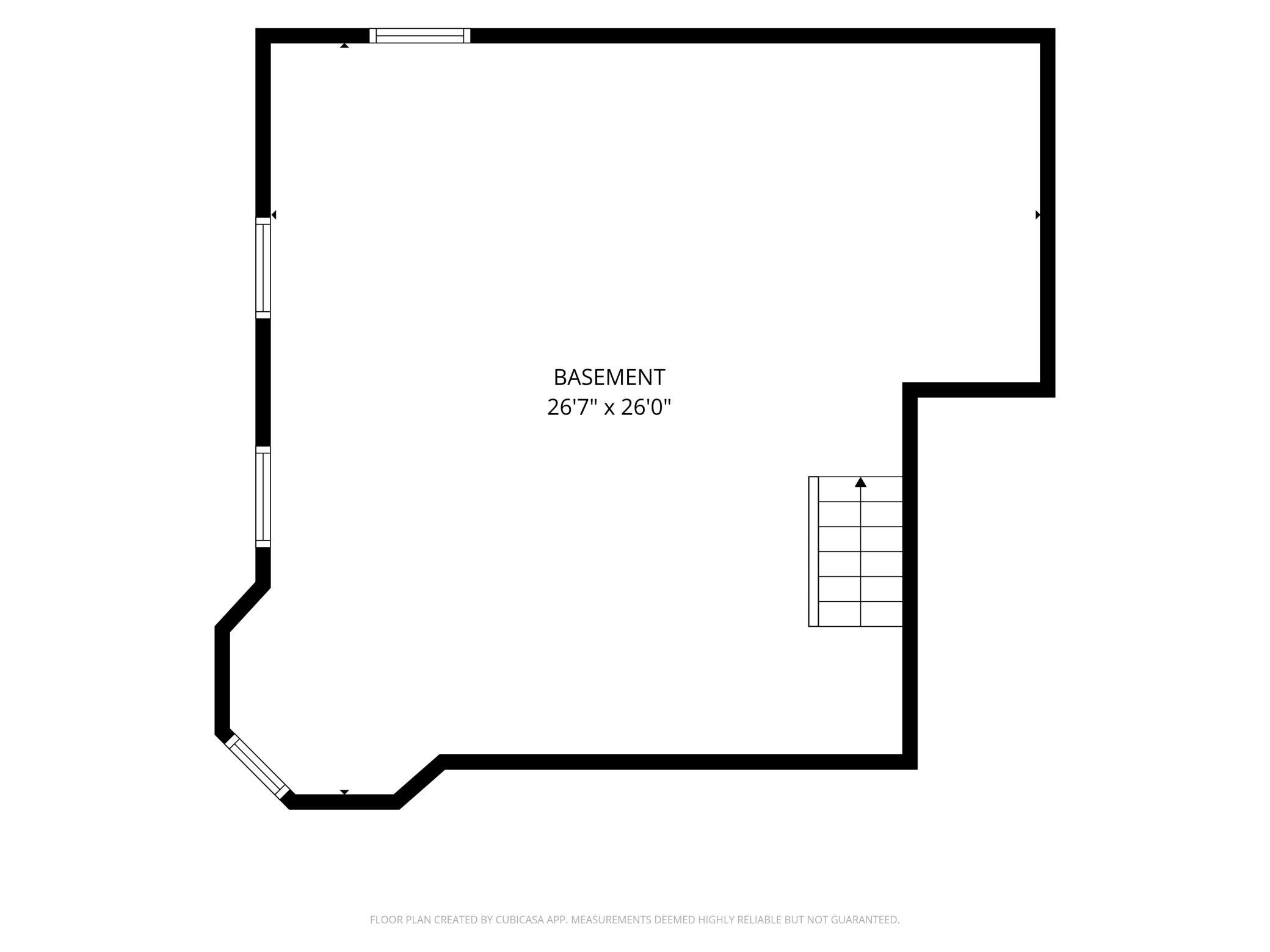 101 5th Street Northwest Barnesville, MN 56514 - Photo 41 of 41