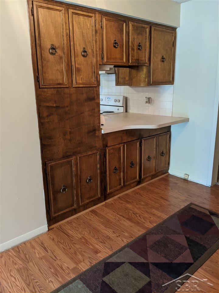 4531 Sherman Road Saginaw, MI 48604 - Photo 25 of 32