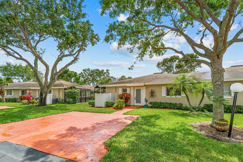 8756 Rheims Road Boca Raton, FL 33496 - Photo 1 of 21 Sebar photo 2