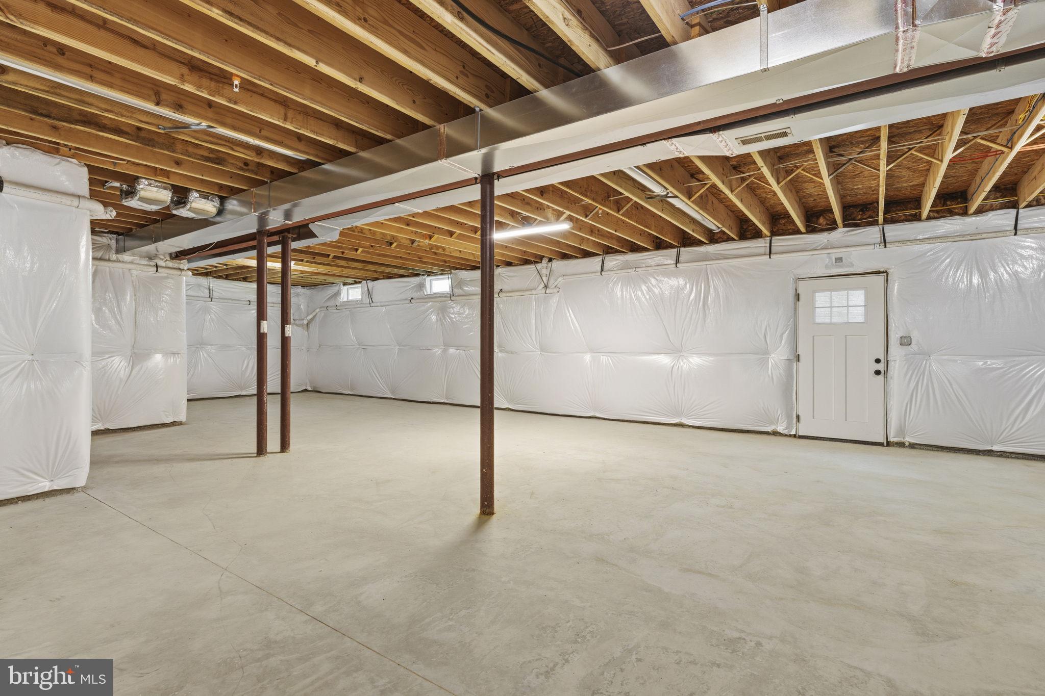 2809 Belcamp Road Bel Air, MD 21015 - Photo 47 of 64