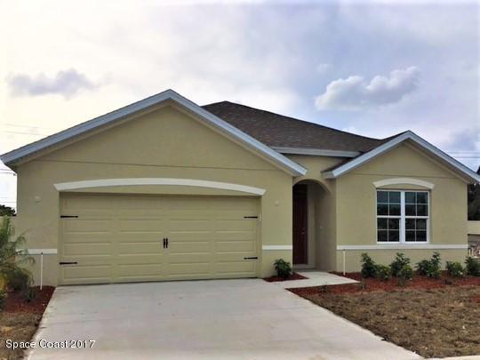 930 Swiss Pointe Lane Rockledge, FL 32955 - Photo 1 of 14 IMG_0632 (2)