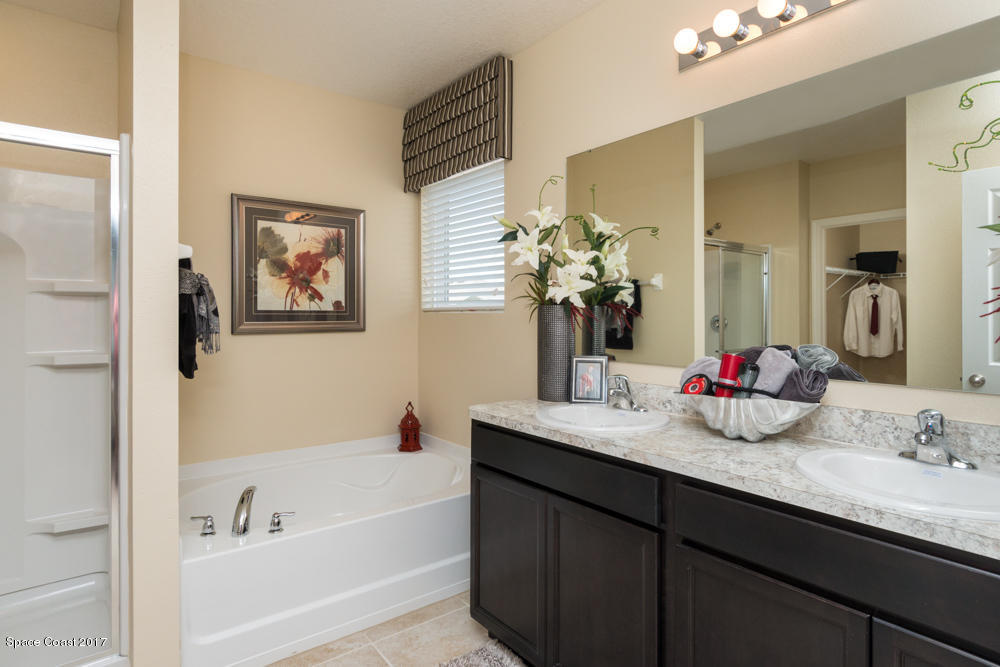 930 Swiss Pointe Lane Rockledge, FL 32955 - Photo 10 of 14 medium-13