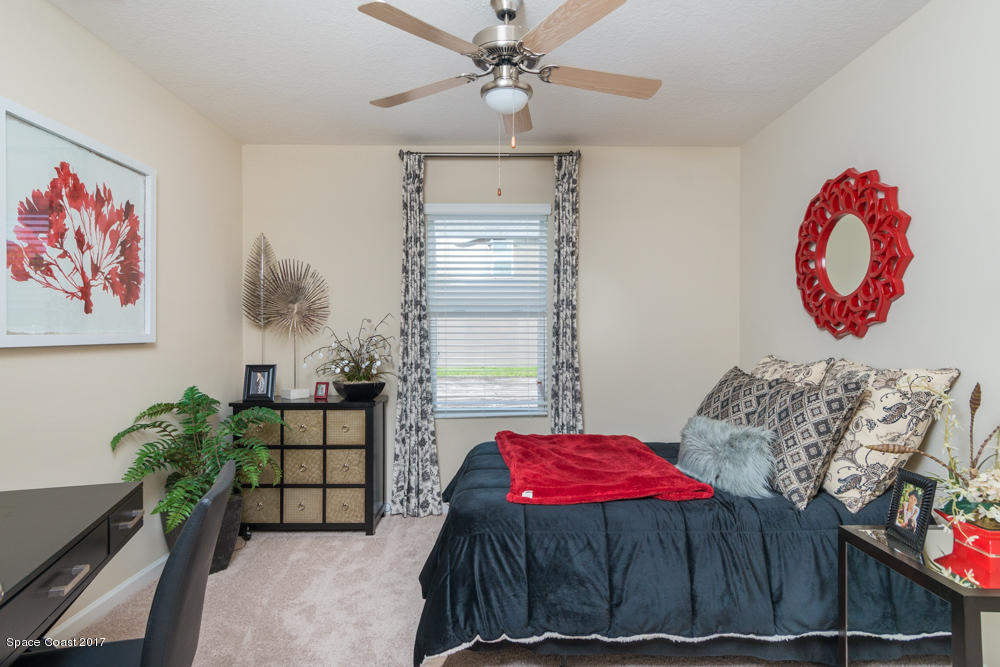 930 Swiss Pointe Lane Rockledge, FL 32955 - Photo 11 of 14 medium-5