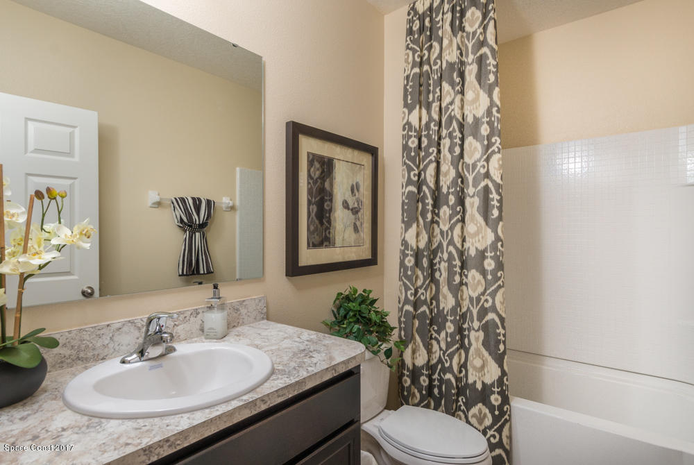 930 Swiss Pointe Lane Rockledge, FL 32955 - Photo 12 of 14 medium-3