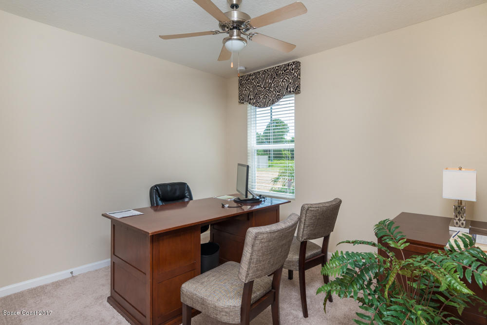 930 Swiss Pointe Lane Rockledge, FL 32955 - Photo 13 of 14 medium-4