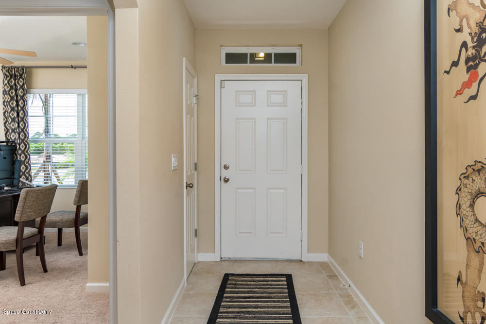 930 Swiss Pointe Lane Rockledge, FL 32955 - Photo 2 of 14 medium-1