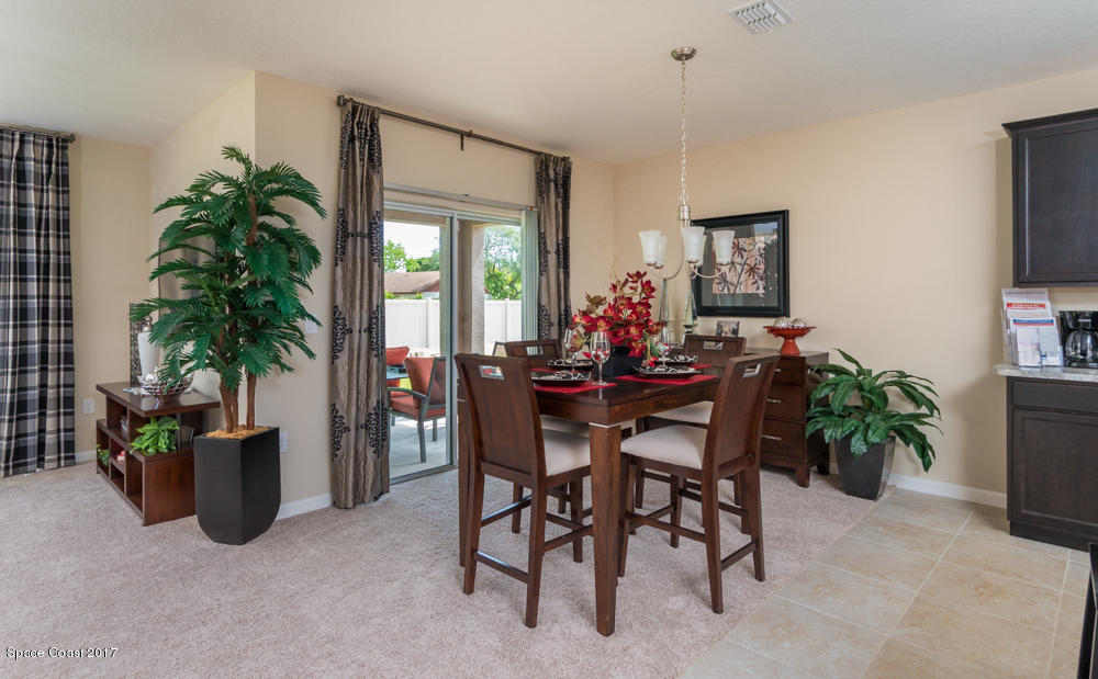 930 Swiss Pointe Lane Rockledge, FL 32955 - Photo 4 of 14 medium-8