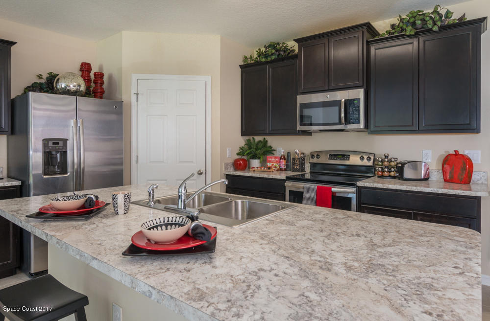 930 Swiss Pointe Lane Rockledge, FL 32955 - Photo 6 of 14 medium-10