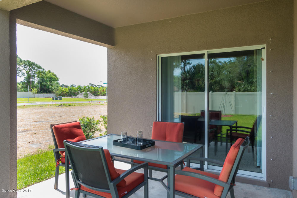 930 Swiss Pointe Lane Rockledge, FL 32955 - Photo 7 of 14 medium-16