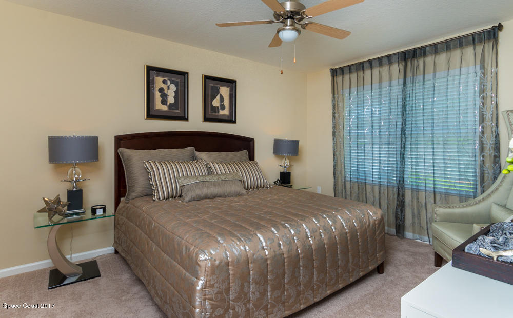 930 Swiss Pointe Lane Rockledge, FL 32955 - Photo 8 of 14 medium-11