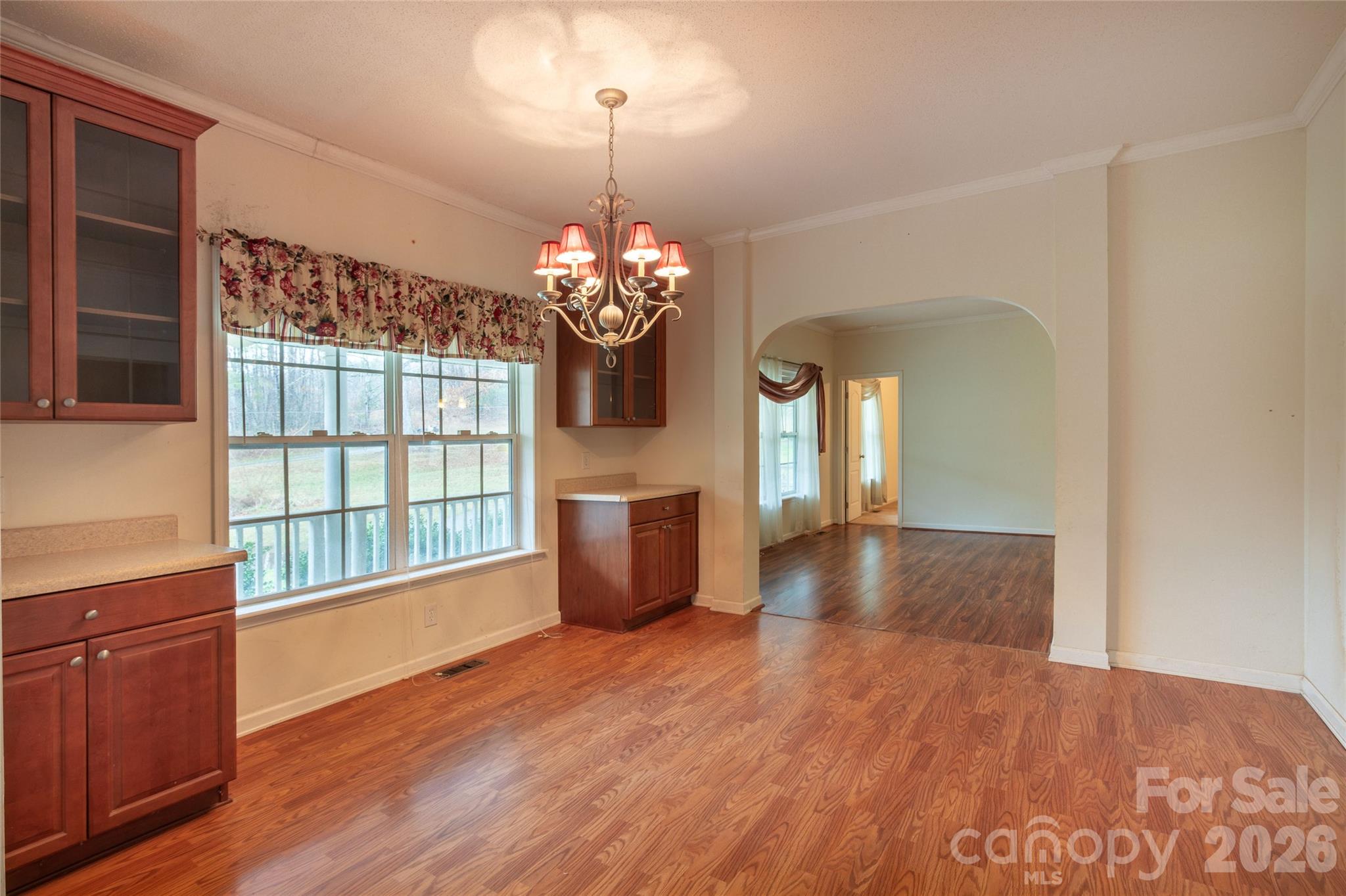 1564 Camp Creek Road Whittier, NC 28789 - Photo 11 of 36